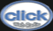 Click Web Radio